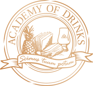 Academy of Drinks 