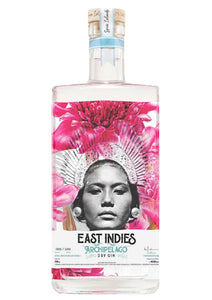 East Indies Archipelago Dry Gin