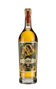 Lovers Rum